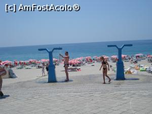 [P30] Oludeniz, plaja orasului (Belcekiz beach).  » foto by adryana
 - 
<span class="allrVoted glyphicon glyphicon-heart hidden" id="av1092395"></span>
<a class="m-l-10 hidden" id="sv1092395" onclick="voting_Foto_DelVot(,1092395,3123)" role="button">șterge vot <span class="glyphicon glyphicon-remove"></span></a>
<a id="v91092395" class=" c-red"  onclick="voting_Foto_SetVot(1092395)" role="button"><span class="glyphicon glyphicon-heart-empty"></span> <b>LIKE</b> = Votează poza</a> <img class="hidden"  id="f1092395W9" src="/imagini/loader.gif" border="0" /><span class="AjErrMes hidden" id="e1092395ErM"></span>