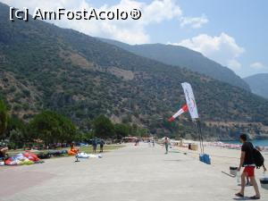 [P31] faleza din Oludeniz si muntii Babadag » foto by adryana
 - 
<span class="allrVoted glyphicon glyphicon-heart hidden" id="av1092396"></span>
<a class="m-l-10 hidden" id="sv1092396" onclick="voting_Foto_DelVot(,1092396,3123)" role="button">șterge vot <span class="glyphicon glyphicon-remove"></span></a>
<a id="v91092396" class=" c-red"  onclick="voting_Foto_SetVot(1092396)" role="button"><span class="glyphicon glyphicon-heart-empty"></span> <b>LIKE</b> = Votează poza</a> <img class="hidden"  id="f1092396W9" src="/imagini/loader.gif" border="0" /><span class="AjErrMes hidden" id="e1092396ErM"></span>