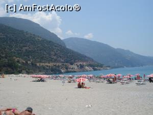 [P33] Oludeniz, plaja orasului (Belcekiz beach).  » foto by adryana
 - 
<span class="allrVoted glyphicon glyphicon-heart hidden" id="av1092398"></span>
<a class="m-l-10 hidden" id="sv1092398" onclick="voting_Foto_DelVot(,1092398,3123)" role="button">șterge vot <span class="glyphicon glyphicon-remove"></span></a>
<a id="v91092398" class=" c-red"  onclick="voting_Foto_SetVot(1092398)" role="button"><span class="glyphicon glyphicon-heart-empty"></span> <b>LIKE</b> = Votează poza</a> <img class="hidden"  id="f1092398W9" src="/imagini/loader.gif" border="0" /><span class="AjErrMes hidden" id="e1092398ErM"></span>
