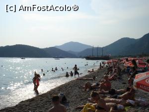 [P37] apus la Oludeniz » foto by adryana
 - 
<span class="allrVoted glyphicon glyphicon-heart hidden" id="av1092402"></span>
<a class="m-l-10 hidden" id="sv1092402" onclick="voting_Foto_DelVot(,1092402,3123)" role="button">șterge vot <span class="glyphicon glyphicon-remove"></span></a>
<a id="v91092402" class=" c-red"  onclick="voting_Foto_SetVot(1092402)" role="button"><span class="glyphicon glyphicon-heart-empty"></span> <b>LIKE</b> = Votează poza</a> <img class="hidden"  id="f1092402W9" src="/imagini/loader.gif" border="0" /><span class="AjErrMes hidden" id="e1092402ErM"></span>
