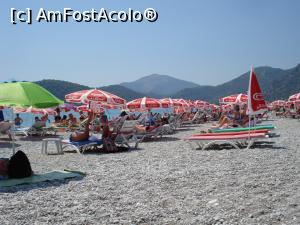 [P39] Oludeniz, plaja orasului (Belcekiz beach).  » foto by adryana
 - 
<span class="allrVoted glyphicon glyphicon-heart hidden" id="av1092404"></span>
<a class="m-l-10 hidden" id="sv1092404" onclick="voting_Foto_DelVot(,1092404,3123)" role="button">șterge vot <span class="glyphicon glyphicon-remove"></span></a>
<a id="v91092404" class=" c-red"  onclick="voting_Foto_SetVot(1092404)" role="button"><span class="glyphicon glyphicon-heart-empty"></span> <b>LIKE</b> = Votează poza</a> <img class="hidden"  id="f1092404W9" src="/imagini/loader.gif" border="0" /><span class="AjErrMes hidden" id="e1092404ErM"></span>