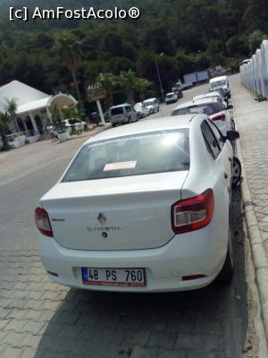 [P04] masina noastra » foto by adryana
 - 
<span class="allrVoted glyphicon glyphicon-heart hidden" id="av1092346"></span>
<a class="m-l-10 hidden" id="sv1092346" onclick="voting_Foto_DelVot(,1092346,3123)" role="button">șterge vot <span class="glyphicon glyphicon-remove"></span></a>
<a id="v91092346" class=" c-red"  onclick="voting_Foto_SetVot(1092346)" role="button"><span class="glyphicon glyphicon-heart-empty"></span> <b>LIKE</b> = Votează poza</a> <img class="hidden"  id="f1092346W9" src="/imagini/loader.gif" border="0" /><span class="AjErrMes hidden" id="e1092346ErM"></span>