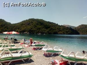 [P50] Oludeniz-Laguna Albastra (Blue Lagoon)  » foto by adryana
 - 
<span class="allrVoted glyphicon glyphicon-heart hidden" id="av1092438"></span>
<a class="m-l-10 hidden" id="sv1092438" onclick="voting_Foto_DelVot(,1092438,3123)" role="button">șterge vot <span class="glyphicon glyphicon-remove"></span></a>
<a id="v91092438" class=" c-red"  onclick="voting_Foto_SetVot(1092438)" role="button"><span class="glyphicon glyphicon-heart-empty"></span> <b>LIKE</b> = Votează poza</a> <img class="hidden"  id="f1092438W9" src="/imagini/loader.gif" border="0" /><span class="AjErrMes hidden" id="e1092438ErM"></span>