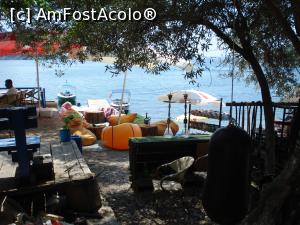 [P39] Gemiler beach » foto by adryana
 - 
<span class="allrVoted glyphicon glyphicon-heart hidden" id="av1092542"></span>
<a class="m-l-10 hidden" id="sv1092542" onclick="voting_Foto_DelVot(,1092542,3123)" role="button">șterge vot <span class="glyphicon glyphicon-remove"></span></a>
<a id="v91092542" class=" c-red"  onclick="voting_Foto_SetVot(1092542)" role="button"><span class="glyphicon glyphicon-heart-empty"></span> <b>LIKE</b> = Votează poza</a> <img class="hidden"  id="f1092542W9" src="/imagini/loader.gif" border="0" /><span class="AjErrMes hidden" id="e1092542ErM"></span>