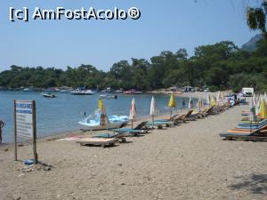 [P41] Gemiler beach » foto by adryana
 - 
<span class="allrVoted glyphicon glyphicon-heart hidden" id="av1092545"></span>
<a class="m-l-10 hidden" id="sv1092545" onclick="voting_Foto_DelVot(,1092545,3123)" role="button">șterge vot <span class="glyphicon glyphicon-remove"></span></a>
<a id="v91092545" class=" c-red"  onclick="voting_Foto_SetVot(1092545)" role="button"><span class="glyphicon glyphicon-heart-empty"></span> <b>LIKE</b> = Votează poza</a> <img class="hidden"  id="f1092545W9" src="/imagini/loader.gif" border="0" /><span class="AjErrMes hidden" id="e1092545ErM"></span>