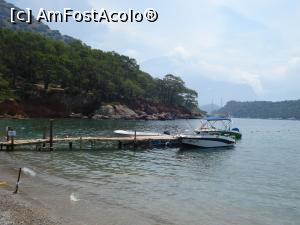 [P43] Gemiler beach » foto by adryana
 - 
<span class="allrVoted glyphicon glyphicon-heart hidden" id="av1092547"></span>
<a class="m-l-10 hidden" id="sv1092547" onclick="voting_Foto_DelVot(,1092547,3123)" role="button">șterge vot <span class="glyphicon glyphicon-remove"></span></a>
<a id="v91092547" class=" c-red"  onclick="voting_Foto_SetVot(1092547)" role="button"><span class="glyphicon glyphicon-heart-empty"></span> <b>LIKE</b> = Votează poza</a> <img class="hidden"  id="f1092547W9" src="/imagini/loader.gif" border="0" /><span class="AjErrMes hidden" id="e1092547ErM"></span>