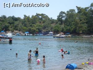 [P47] Gemiler beach » foto by adryana
 - 
<span class="allrVoted glyphicon glyphicon-heart hidden" id="av1092556"></span>
<a class="m-l-10 hidden" id="sv1092556" onclick="voting_Foto_DelVot(,1092556,3123)" role="button">șterge vot <span class="glyphicon glyphicon-remove"></span></a>
<a id="v91092556" class=" c-red"  onclick="voting_Foto_SetVot(1092556)" role="button"><span class="glyphicon glyphicon-heart-empty"></span> <b>LIKE</b> = Votează poza</a> <img class="hidden"  id="f1092556W9" src="/imagini/loader.gif" border="0" /><span class="AjErrMes hidden" id="e1092556ErM"></span>
