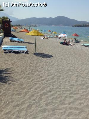 [P05] Calis beach (zona Fetyie)  » foto by adryana
 - 
<span class="allrVoted glyphicon glyphicon-heart hidden" id="av1092486"></span>
<a class="m-l-10 hidden" id="sv1092486" onclick="voting_Foto_DelVot(,1092486,3123)" role="button">șterge vot <span class="glyphicon glyphicon-remove"></span></a>
<a id="v91092486" class=" c-red"  onclick="voting_Foto_SetVot(1092486)" role="button"><span class="glyphicon glyphicon-heart-empty"></span> <b>LIKE</b> = Votează poza</a> <img class="hidden"  id="f1092486W9" src="/imagini/loader.gif" border="0" /><span class="AjErrMes hidden" id="e1092486ErM"></span>