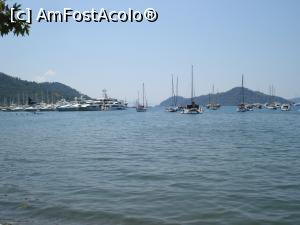 [P57] marea la Gocek » foto by adryana
 - 
<span class="allrVoted glyphicon glyphicon-heart hidden" id="av1092585"></span>
<a class="m-l-10 hidden" id="sv1092585" onclick="voting_Foto_DelVot(,1092585,3123)" role="button">șterge vot <span class="glyphicon glyphicon-remove"></span></a>
<a id="v91092585" class=" c-red"  onclick="voting_Foto_SetVot(1092585)" role="button"><span class="glyphicon glyphicon-heart-empty"></span> <b>LIKE</b> = Votează poza</a> <img class="hidden"  id="f1092585W9" src="/imagini/loader.gif" border="0" /><span class="AjErrMes hidden" id="e1092585ErM"></span>