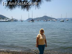 [P58] in Gocek pe malul marii » foto by adryana
 - 
<span class="allrVoted glyphicon glyphicon-heart hidden" id="av1092586"></span>
<a class="m-l-10 hidden" id="sv1092586" onclick="voting_Foto_DelVot(,1092586,3123)" role="button">șterge vot <span class="glyphicon glyphicon-remove"></span></a>
<a id="v91092586" class=" c-red"  onclick="voting_Foto_SetVot(1092586)" role="button"><span class="glyphicon glyphicon-heart-empty"></span> <b>LIKE</b> = Votează poza</a> <img class="hidden"  id="f1092586W9" src="/imagini/loader.gif" border="0" /><span class="AjErrMes hidden" id="e1092586ErM"></span>
