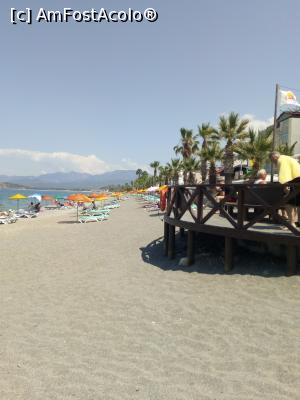 [P06] Calis beach (zona Fetyie)  » foto by adryana
 - 
<span class="allrVoted glyphicon glyphicon-heart hidden" id="av1092487"></span>
<a class="m-l-10 hidden" id="sv1092487" onclick="voting_Foto_DelVot(,1092487,3123)" role="button">șterge vot <span class="glyphicon glyphicon-remove"></span></a>
<a id="v91092487" class=" c-red"  onclick="voting_Foto_SetVot(1092487)" role="button"><span class="glyphicon glyphicon-heart-empty"></span> <b>LIKE</b> = Votează poza</a> <img class="hidden"  id="f1092487W9" src="/imagini/loader.gif" border="0" /><span class="AjErrMes hidden" id="e1092487ErM"></span>