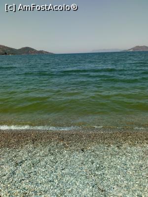 [P07] Calis beach (zona Fetyie)  » foto by adryana
 - 
<span class="allrVoted glyphicon glyphicon-heart hidden" id="av1092488"></span>
<a class="m-l-10 hidden" id="sv1092488" onclick="voting_Foto_DelVot(,1092488,3123)" role="button">șterge vot <span class="glyphicon glyphicon-remove"></span></a>
<a id="v91092488" class=" c-red"  onclick="voting_Foto_SetVot(1092488)" role="button"><span class="glyphicon glyphicon-heart-empty"></span> <b>LIKE</b> = Votează poza</a> <img class="hidden"  id="f1092488W9" src="/imagini/loader.gif" border="0" /><span class="AjErrMes hidden" id="e1092488ErM"></span>