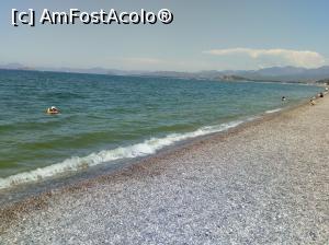 [P08] Calis beach (zona Fetyie)  » foto by adryana
 - 
<span class="allrVoted glyphicon glyphicon-heart hidden" id="av1092489"></span>
<a class="m-l-10 hidden" id="sv1092489" onclick="voting_Foto_DelVot(,1092489,3123)" role="button">șterge vot <span class="glyphicon glyphicon-remove"></span></a>
<a id="v91092489" class=" c-red"  onclick="voting_Foto_SetVot(1092489)" role="button"><span class="glyphicon glyphicon-heart-empty"></span> <b>LIKE</b> = Votează poza</a> <img class="hidden"  id="f1092489W9" src="/imagini/loader.gif" border="0" /><span class="AjErrMes hidden" id="e1092489ErM"></span>