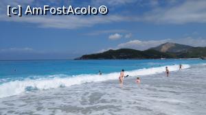 [P11] Plaja Oludeniz » foto by geruladacul
 - 
<span class="allrVoted glyphicon glyphicon-heart hidden" id="av980066"></span>
<a class="m-l-10 hidden" id="sv980066" onclick="voting_Foto_DelVot(,980066,3123)" role="button">șterge vot <span class="glyphicon glyphicon-remove"></span></a>
<a id="v9980066" class=" c-red"  onclick="voting_Foto_SetVot(980066)" role="button"><span class="glyphicon glyphicon-heart-empty"></span> <b>LIKE</b> = Votează poza</a> <img class="hidden"  id="f980066W9" src="/imagini/loader.gif" border="0" /><span class="AjErrMes hidden" id="e980066ErM"></span>