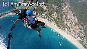 [P03] Paragliding 3 » foto by geruladacul
 - 
<span class="allrVoted glyphicon glyphicon-heart hidden" id="av979986"></span>
<a class="m-l-10 hidden" id="sv979986" onclick="voting_Foto_DelVot(,979986,3123)" role="button">șterge vot <span class="glyphicon glyphicon-remove"></span></a>
<a id="v9979986" class=" c-red"  onclick="voting_Foto_SetVot(979986)" role="button"><span class="glyphicon glyphicon-heart-empty"></span> <b>LIKE</b> = Votează poza</a> <img class="hidden"  id="f979986W9" src="/imagini/loader.gif" border="0" /><span class="AjErrMes hidden" id="e979986ErM"></span>
