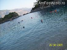 [P05] Atât calmă e marea în Blue Lagoone » foto by criss65
 - 
<span class="allrVoted glyphicon glyphicon-heart hidden" id="av16618"></span>
<a class="m-l-10 hidden" id="sv16618" onclick="voting_Foto_DelVot(,16618,3123)" role="button">șterge vot <span class="glyphicon glyphicon-remove"></span></a>
<a id="v916618" class=" c-red"  onclick="voting_Foto_SetVot(16618)" role="button"><span class="glyphicon glyphicon-heart-empty"></span> <b>LIKE</b> = Votează poza</a> <img class="hidden"  id="f16618W9" src="/imagini/loader.gif" border="0" /><span class="AjErrMes hidden" id="e16618ErM"></span>
