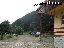 [P03]  -- <small>// FĂRĂ DESCRIERE</small> » foto by CristinaD
 - 
<span class="allrVoted glyphicon glyphicon-heart hidden" id="av123724"></span>
<a class="m-l-10 hidden" id="sv123724" onclick="voting_Foto_DelVot(,123724,3126)" role="button">șterge vot <span class="glyphicon glyphicon-remove"></span></a>
<a id="v9123724" class=" c-red"  onclick="voting_Foto_SetVot(123724)" role="button"><span class="glyphicon glyphicon-heart-empty"></span> <b>LIKE</b> = Votează poza</a> <img class="hidden"  id="f123724W9" src="/imagini/loader.gif" border="0" /><span class="AjErrMes hidden" id="e123724ErM"></span>