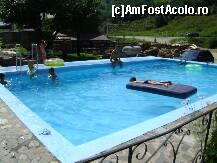 [P03] piscina » foto by dennise
 - 
<span class="allrVoted glyphicon glyphicon-heart hidden" id="av116965"></span>
<a class="m-l-10 hidden" id="sv116965" onclick="voting_Foto_DelVot(,116965,3126)" role="button">șterge vot <span class="glyphicon glyphicon-remove"></span></a>
<a id="v9116965" class=" c-red"  onclick="voting_Foto_SetVot(116965)" role="button"><span class="glyphicon glyphicon-heart-empty"></span> <b>LIKE</b> = Votează poza</a> <img class="hidden"  id="f116965W9" src="/imagini/loader.gif" border="0" /><span class="AjErrMes hidden" id="e116965ErM"></span>