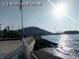 [P02] Esplanada din Kusadasi » foto by Dantes1967
 - 
<span class="allrVoted glyphicon glyphicon-heart hidden" id="av1007474"></span>
<a class="m-l-10 hidden" id="sv1007474" onclick="voting_Foto_DelVot(,1007474,3144)" role="button">șterge vot <span class="glyphicon glyphicon-remove"></span></a>
<a id="v91007474" class=" c-red"  onclick="voting_Foto_SetVot(1007474)" role="button"><span class="glyphicon glyphicon-heart-empty"></span> <b>LIKE</b> = Votează poza</a> <img class="hidden"  id="f1007474W9" src="/imagini/loader.gif" border="0" /><span class="AjErrMes hidden" id="e1007474ErM"></span>