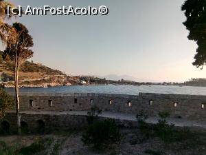 [P04] Fortareata de pe Insula Porumbeilor. Merita vazuta si trecuta pe lista 'Lucruri de vazut' » foto by Dantes1967
 - 
<span class="allrVoted glyphicon glyphicon-heart hidden" id="av1007478"></span>
<a class="m-l-10 hidden" id="sv1007478" onclick="voting_Foto_DelVot(,1007478,3144)" role="button">șterge vot <span class="glyphicon glyphicon-remove"></span></a>
<a id="v91007478" class=" c-red"  onclick="voting_Foto_SetVot(1007478)" role="button"><span class="glyphicon glyphicon-heart-empty"></span> <b>LIKE</b> = Votează poza</a> <img class="hidden"  id="f1007478W9" src="/imagini/loader.gif" border="0" /><span class="AjErrMes hidden" id="e1007478ErM"></span>