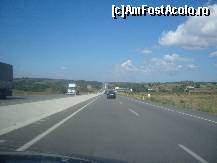 [P02] Drumul spre Kusadasi » foto by egeta
 - 
<span class="allrVoted glyphicon glyphicon-heart hidden" id="av137398"></span>
<a class="m-l-10 hidden" id="sv137398" onclick="voting_Foto_DelVot(,137398,3144)" role="button">șterge vot <span class="glyphicon glyphicon-remove"></span></a>
<a id="v9137398" class=" c-red"  onclick="voting_Foto_SetVot(137398)" role="button"><span class="glyphicon glyphicon-heart-empty"></span> <b>LIKE</b> = Votează poza</a> <img class="hidden"  id="f137398W9" src="/imagini/loader.gif" border="0" /><span class="AjErrMes hidden" id="e137398ErM"></span>