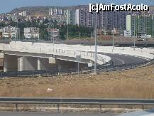 [P12] noduri rutiere in Izmir » foto by lalita21
 - 
<span class="allrVoted glyphicon glyphicon-heart hidden" id="av176706"></span>
<a class="m-l-10 hidden" id="sv176706" onclick="voting_Foto_DelVot(,176706,3144)" role="button">șterge vot <span class="glyphicon glyphicon-remove"></span></a>
<a id="v9176706" class=" c-red"  onclick="voting_Foto_SetVot(176706)" role="button"><span class="glyphicon glyphicon-heart-empty"></span> <b>LIKE</b> = Votează poza</a> <img class="hidden"  id="f176706W9" src="/imagini/loader.gif" border="0" /><span class="AjErrMes hidden" id="e176706ErM"></span>