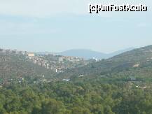 [P17] se vede Kusadasi-ul in departare » foto by lalita21
 - 
<span class="allrVoted glyphicon glyphicon-heart hidden" id="av176711"></span>
<a class="m-l-10 hidden" id="sv176711" onclick="voting_Foto_DelVot(,176711,3144)" role="button">șterge vot <span class="glyphicon glyphicon-remove"></span></a>
<a id="v9176711" class=" c-red"  onclick="voting_Foto_SetVot(176711)" role="button"><span class="glyphicon glyphicon-heart-empty"></span> <b>LIKE</b> = Votează poza</a> <img class="hidden"  id="f176711W9" src="/imagini/loader.gif" border="0" /><span class="AjErrMes hidden" id="e176711ErM"></span>