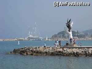 [P17] SIMBOLUL STATIUNII KUSADASI...  » foto by dora39
 - 
<span class="allrVoted glyphicon glyphicon-heart hidden" id="av354848"></span>
<a class="m-l-10 hidden" id="sv354848" onclick="voting_Foto_DelVot(,354848,3144)" role="button">șterge vot <span class="glyphicon glyphicon-remove"></span></a>
<a id="v9354848" class=" c-red"  onclick="voting_Foto_SetVot(354848)" role="button"><span class="glyphicon glyphicon-heart-empty"></span> <b>LIKE</b> = Votează poza</a> <img class="hidden"  id="f354848W9" src="/imagini/loader.gif" border="0" /><span class="AjErrMes hidden" id="e354848ErM"></span>