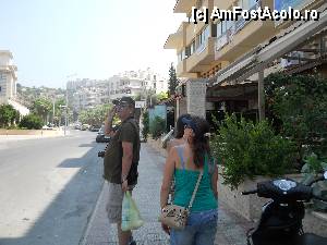 [P18] La plimbare prin statiune, ...  » foto by dora39
 - 
<span class="allrVoted glyphicon glyphicon-heart hidden" id="av354849"></span>
<a class="m-l-10 hidden" id="sv354849" onclick="voting_Foto_DelVot(,354849,3144)" role="button">șterge vot <span class="glyphicon glyphicon-remove"></span></a>
<a id="v9354849" class=" c-red"  onclick="voting_Foto_SetVot(354849)" role="button"><span class="glyphicon glyphicon-heart-empty"></span> <b>LIKE</b> = Votează poza</a> <img class="hidden"  id="f354849W9" src="/imagini/loader.gif" border="0" /><span class="AjErrMes hidden" id="e354849ErM"></span>