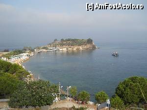 [P06] Kusadasi » foto by dora39
 - 
<span class="allrVoted glyphicon glyphicon-heart hidden" id="av354833"></span>
<a class="m-l-10 hidden" id="sv354833" onclick="voting_Foto_DelVot(,354833,3144)" role="button">șterge vot <span class="glyphicon glyphicon-remove"></span></a>
<a id="v9354833" class=" c-red"  onclick="voting_Foto_SetVot(354833)" role="button"><span class="glyphicon glyphicon-heart-empty"></span> <b>LIKE</b> = Votează poza</a> <img class="hidden"  id="f354833W9" src="/imagini/loader.gif" border="0" /><span class="AjErrMes hidden" id="e354833ErM"></span>