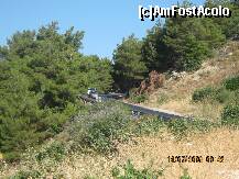 [P05] drumul spre Kusadasi » foto by luiza752003
 - 
<span class="allrVoted glyphicon glyphicon-heart hidden" id="av229782"></span>
<a class="m-l-10 hidden" id="sv229782" onclick="voting_Foto_DelVot(,229782,3144)" role="button">șterge vot <span class="glyphicon glyphicon-remove"></span></a>
<a id="v9229782" class=" c-red"  onclick="voting_Foto_SetVot(229782)" role="button"><span class="glyphicon glyphicon-heart-empty"></span> <b>LIKE</b> = Votează poza</a> <img class="hidden"  id="f229782W9" src="/imagini/loader.gif" border="0" /><span class="AjErrMes hidden" id="e229782ErM"></span>