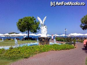 [P10] Kusadasi - simbolul orasului » foto by essib*
 - 
<span class="allrVoted glyphicon glyphicon-heart hidden" id="av501643"></span>
<a class="m-l-10 hidden" id="sv501643" onclick="voting_Foto_DelVot(,501643,3144)" role="button">șterge vot <span class="glyphicon glyphicon-remove"></span></a>
<a id="v9501643" class=" c-red"  onclick="voting_Foto_SetVot(501643)" role="button"><span class="glyphicon glyphicon-heart-empty"></span> <b>LIKE</b> = Votează poza</a> <img class="hidden"  id="f501643W9" src="/imagini/loader.gif" border="0" /><span class="AjErrMes hidden" id="e501643ErM"></span>