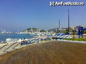 [P16] Kusadasi - o alta perspectiva » foto by essib*
 - 
<span class="allrVoted glyphicon glyphicon-heart hidden" id="av501649"></span>
<a class="m-l-10 hidden" id="sv501649" onclick="voting_Foto_DelVot(,501649,3144)" role="button">șterge vot <span class="glyphicon glyphicon-remove"></span></a>
<a id="v9501649" class=" c-red"  onclick="voting_Foto_SetVot(501649)" role="button"><span class="glyphicon glyphicon-heart-empty"></span> <b>LIKE</b> = Votează poza</a> <img class="hidden"  id="f501649W9" src="/imagini/loader.gif" border="0" /><span class="AjErrMes hidden" id="e501649ErM"></span>