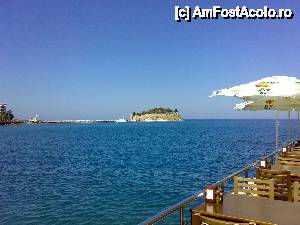 [P08] Kusadasi - insula porumbelului » foto by essib*
 - 
<span class="allrVoted glyphicon glyphicon-heart hidden" id="av501641"></span>
<a class="m-l-10 hidden" id="sv501641" onclick="voting_Foto_DelVot(,501641,3144)" role="button">șterge vot <span class="glyphicon glyphicon-remove"></span></a>
<a id="v9501641" class=" c-red"  onclick="voting_Foto_SetVot(501641)" role="button"><span class="glyphicon glyphicon-heart-empty"></span> <b>LIKE</b> = Votează poza</a> <img class="hidden"  id="f501641W9" src="/imagini/loader.gif" border="0" /><span class="AjErrMes hidden" id="e501641ErM"></span>