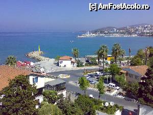 [P09] Kusadasi - o dimineata perfecta » foto by essib*
 - 
<span class="allrVoted glyphicon glyphicon-heart hidden" id="av501642"></span>
<a class="m-l-10 hidden" id="sv501642" onclick="voting_Foto_DelVot(,501642,3144)" role="button">șterge vot <span class="glyphicon glyphicon-remove"></span></a>
<a id="v9501642" class=" c-red"  onclick="voting_Foto_SetVot(501642)" role="button"><span class="glyphicon glyphicon-heart-empty"></span> <b>LIKE</b> = Votează poza</a> <img class="hidden"  id="f501642W9" src="/imagini/loader.gif" border="0" /><span class="AjErrMes hidden" id="e501642ErM"></span>
