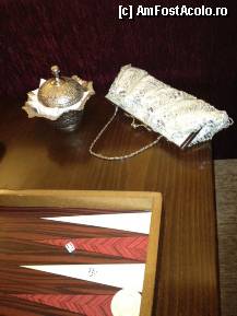 [P15] backgammon » foto by roxana.tomina
 - 
<span class="allrVoted glyphicon glyphicon-heart hidden" id="av314712"></span>
<a class="m-l-10 hidden" id="sv314712" onclick="voting_Foto_DelVot(,314712,3144)" role="button">șterge vot <span class="glyphicon glyphicon-remove"></span></a>
<a id="v9314712" class=" c-red"  onclick="voting_Foto_SetVot(314712)" role="button"><span class="glyphicon glyphicon-heart-empty"></span> <b>LIKE</b> = Votează poza</a> <img class="hidden"  id="f314712W9" src="/imagini/loader.gif" border="0" /><span class="AjErrMes hidden" id="e314712ErM"></span>