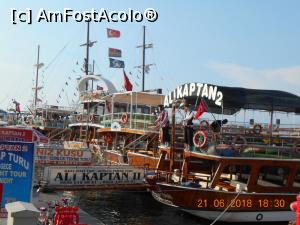 [P15] portul de lângă digul ce duce spre cetate » foto by zlatna
 - 
<span class="allrVoted glyphicon glyphicon-heart hidden" id="av1089548"></span>
<a class="m-l-10 hidden" id="sv1089548" onclick="voting_Foto_DelVot(,1089548,3144)" role="button">șterge vot <span class="glyphicon glyphicon-remove"></span></a>
<a id="v91089548" class=" c-red"  onclick="voting_Foto_SetVot(1089548)" role="button"><span class="glyphicon glyphicon-heart-empty"></span> <b>LIKE</b> = Votează poza</a> <img class="hidden"  id="f1089548W9" src="/imagini/loader.gif" border="0" /><span class="AjErrMes hidden" id="e1089548ErM"></span>
