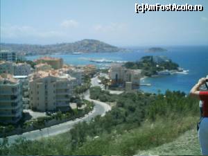 [P05] Kusadasi » foto by viorica
 - 
<span class="allrVoted glyphicon glyphicon-heart hidden" id="av597048"></span>
<a class="m-l-10 hidden" id="sv597048" onclick="voting_Foto_DelVot(,597048,3144)" role="button">șterge vot <span class="glyphicon glyphicon-remove"></span></a>
<a id="v9597048" class=" c-red"  onclick="voting_Foto_SetVot(597048)" role="button"><span class="glyphicon glyphicon-heart-empty"></span> <b>LIKE</b> = Votează poza</a> <img class="hidden"  id="f597048W9" src="/imagini/loader.gif" border="0" /><span class="AjErrMes hidden" id="e597048ErM"></span>