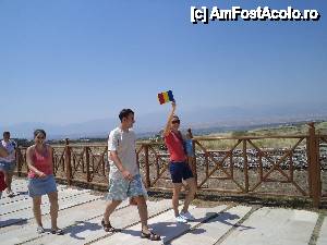 [P01] La intrare in orasul antic Hierapolis » foto by Safara
 - 
<span class="allrVoted glyphicon glyphicon-heart hidden" id="av410273"></span>
<a class="m-l-10 hidden" id="sv410273" onclick="voting_Foto_DelVot(,410273,3144)" role="button">șterge vot <span class="glyphicon glyphicon-remove"></span></a>
<a id="v9410273" class=" c-red"  onclick="voting_Foto_SetVot(410273)" role="button"><span class="glyphicon glyphicon-heart-empty"></span> <b>LIKE</b> = Votează poza</a> <img class="hidden"  id="f410273W9" src="/imagini/loader.gif" border="0" /><span class="AjErrMes hidden" id="e410273ErM"></span>