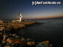 [P03] Orasul Kusadasi seara » foto by Safara
 - 
<span class="allrVoted glyphicon glyphicon-heart hidden" id="av480729"></span>
<a class="m-l-10 hidden" id="sv480729" onclick="voting_Foto_DelVot(,480729,3144)" role="button">șterge vot <span class="glyphicon glyphicon-remove"></span></a>
<a id="v9480729" class=" c-red"  onclick="voting_Foto_SetVot(480729)" role="button"><span class="glyphicon glyphicon-heart-empty"></span> <b>LIKE</b> = Votează poza</a> <img class="hidden"  id="f480729W9" src="/imagini/loader.gif" border="0" /><span class="AjErrMes hidden" id="e480729ErM"></span>