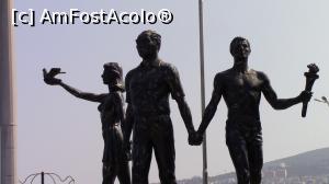 [P10] Monumentul Pacii (Pace in lume).  » foto by ovidiuyepi
 - 
<span class="allrVoted glyphicon glyphicon-heart hidden" id="av821321"></span>
<a class="m-l-10 hidden" id="sv821321" onclick="voting_Foto_DelVot(,821321,3144)" role="button">șterge vot <span class="glyphicon glyphicon-remove"></span></a>
<a id="v9821321" class=" c-red"  onclick="voting_Foto_SetVot(821321)" role="button"><span class="glyphicon glyphicon-heart-empty"></span> <b>LIKE</b> = Votează poza</a> <img class="hidden"  id="f821321W9" src="/imagini/loader.gif" border="0" /><span class="AjErrMes hidden" id="e821321ErM"></span>