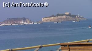 [P17] Guvercinada si Yilanci Burnu. Panorama realizata de la Yat Limani/Marina.  » foto by ovidiuyepi
 - 
<span class="allrVoted glyphicon glyphicon-heart hidden" id="av821328"></span>
<a class="m-l-10 hidden" id="sv821328" onclick="voting_Foto_DelVot(,821328,3144)" role="button">șterge vot <span class="glyphicon glyphicon-remove"></span></a>
<a id="v9821328" class=" c-red"  onclick="voting_Foto_SetVot(821328)" role="button"><span class="glyphicon glyphicon-heart-empty"></span> <b>LIKE</b> = Votează poza</a> <img class="hidden"  id="f821328W9" src="/imagini/loader.gif" border="0" /><span class="AjErrMes hidden" id="e821328ErM"></span>