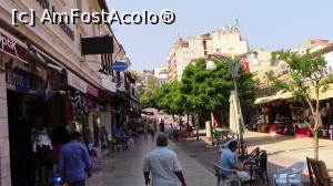 [P20] Strada comerciala intre Port si Kervansaray.  » foto by ovidiuyepi
 - 
<span class="allrVoted glyphicon glyphicon-heart hidden" id="av821331"></span>
<a class="m-l-10 hidden" id="sv821331" onclick="voting_Foto_DelVot(,821331,3144)" role="button">șterge vot <span class="glyphicon glyphicon-remove"></span></a>
<a id="v9821331" class=" c-red"  onclick="voting_Foto_SetVot(821331)" role="button"><span class="glyphicon glyphicon-heart-empty"></span> <b>LIKE</b> = Votează poza</a> <img class="hidden"  id="f821331W9" src="/imagini/loader.gif" border="0" /><span class="AjErrMes hidden" id="e821331ErM"></span>