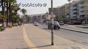 [P35] La pas pe Ataturk Bulvari catre Yat Limani/Marina.  » foto by ovidiuyepi
 - 
<span class="allrVoted glyphicon glyphicon-heart hidden" id="av821346"></span>
<a class="m-l-10 hidden" id="sv821346" onclick="voting_Foto_DelVot(,821346,3144)" role="button">șterge vot <span class="glyphicon glyphicon-remove"></span></a>
<a id="v9821346" class=" c-red"  onclick="voting_Foto_SetVot(821346)" role="button"><span class="glyphicon glyphicon-heart-empty"></span> <b>LIKE</b> = Votează poza</a> <img class="hidden"  id="f821346W9" src="/imagini/loader.gif" border="0" /><span class="AjErrMes hidden" id="e821346ErM"></span>