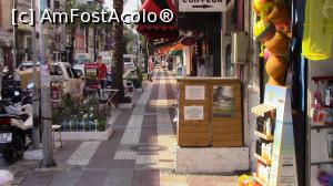 [P36] La intrare pe Bulevardul Inonu venind dinspre Ataturk Bulvari. O zona plina cu magazine de lux.  » foto by ovidiuyepi
 - 
<span class="allrVoted glyphicon glyphicon-heart hidden" id="av821347"></span>
<a class="m-l-10 hidden" id="sv821347" onclick="voting_Foto_DelVot(,821347,3144)" role="button">șterge vot <span class="glyphicon glyphicon-remove"></span></a>
<a id="v9821347" class=" c-red"  onclick="voting_Foto_SetVot(821347)" role="button"><span class="glyphicon glyphicon-heart-empty"></span> <b>LIKE</b> = Votează poza</a> <img class="hidden"  id="f821347W9" src="/imagini/loader.gif" border="0" /><span class="AjErrMes hidden" id="e821347ErM"></span>