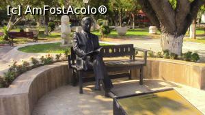 [P40] Statuia marelui erou Kasim Yaman din parcul cu acelasi nume.  » foto by ovidiuyepi
 - 
<span class="allrVoted glyphicon glyphicon-heart hidden" id="av821351"></span>
<a class="m-l-10 hidden" id="sv821351" onclick="voting_Foto_DelVot(,821351,3144)" role="button">șterge vot <span class="glyphicon glyphicon-remove"></span></a>
<a id="v9821351" class=" c-red"  onclick="voting_Foto_SetVot(821351)" role="button"><span class="glyphicon glyphicon-heart-empty"></span> <b>LIKE</b> = Votează poza</a> <img class="hidden"  id="f821351W9" src="/imagini/loader.gif" border="0" /><span class="AjErrMes hidden" id="e821351ErM"></span>