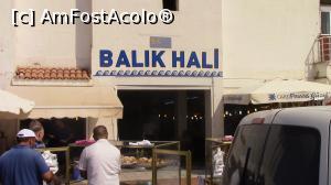 [P42] Balik Hali/Hala de Peste.  » foto by ovidiuyepi
 - 
<span class="allrVoted glyphicon glyphicon-heart hidden" id="av821353"></span>
<a class="m-l-10 hidden" id="sv821353" onclick="voting_Foto_DelVot(,821353,3144)" role="button">șterge vot <span class="glyphicon glyphicon-remove"></span></a>
<a id="v9821353" class=" c-red"  onclick="voting_Foto_SetVot(821353)" role="button"><span class="glyphicon glyphicon-heart-empty"></span> <b>LIKE</b> = Votează poza</a> <img class="hidden"  id="f821353W9" src="/imagini/loader.gif" border="0" /><span class="AjErrMes hidden" id="e821353ErM"></span>