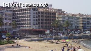 [P52] Solzer Hotel si o mica parte din Dawtown Beach.  » foto by ovidiuyepi
 - 
<span class="allrVoted glyphicon glyphicon-heart hidden" id="av821363"></span>
<a class="m-l-10 hidden" id="sv821363" onclick="voting_Foto_DelVot(,821363,3144)" role="button">șterge vot <span class="glyphicon glyphicon-remove"></span></a>
<a id="v9821363" class=" c-red"  onclick="voting_Foto_SetVot(821363)" role="button"><span class="glyphicon glyphicon-heart-empty"></span> <b>LIKE</b> = Votează poza</a> <img class="hidden"  id="f821363W9" src="/imagini/loader.gif" border="0" /><span class="AjErrMes hidden" id="e821363ErM"></span>