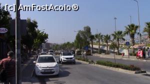 [P55] Atatuerk Bulvari. In fata ne indreptam catre Port si Vechiul Oras. In dreapta se afla Yat Limani/Marina.  » foto by ovidiuyepi
 - 
<span class="allrVoted glyphicon glyphicon-heart hidden" id="av821366"></span>
<a class="m-l-10 hidden" id="sv821366" onclick="voting_Foto_DelVot(,821366,3144)" role="button">șterge vot <span class="glyphicon glyphicon-remove"></span></a>
<a id="v9821366" class=" c-red"  onclick="voting_Foto_SetVot(821366)" role="button"><span class="glyphicon glyphicon-heart-empty"></span> <b>LIKE</b> = Votează poza</a> <img class="hidden"  id="f821366W9" src="/imagini/loader.gif" border="0" /><span class="AjErrMes hidden" id="e821366ErM"></span>