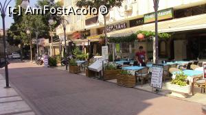 [P63] Restaurante si cafenele pe o straduta de langa Vechiul Oras.  » foto by ovidiuyepi
 - 
<span class="allrVoted glyphicon glyphicon-heart hidden" id="av821374"></span>
<a class="m-l-10 hidden" id="sv821374" onclick="voting_Foto_DelVot(,821374,3144)" role="button">șterge vot <span class="glyphicon glyphicon-remove"></span></a>
<a id="v9821374" class=" c-red"  onclick="voting_Foto_SetVot(821374)" role="button"><span class="glyphicon glyphicon-heart-empty"></span> <b>LIKE</b> = Votează poza</a> <img class="hidden"  id="f821374W9" src="/imagini/loader.gif" border="0" /><span class="AjErrMes hidden" id="e821374ErM"></span>
